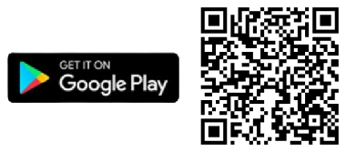 Play Store